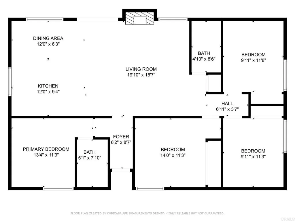 https://cdn.realtyfeed.com/cdn/127/306537733/43bd558dc8d62464d287735f0c8d730f.webp