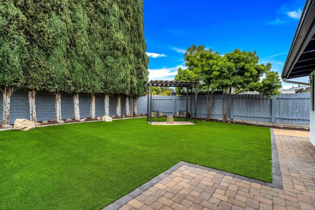 https://cdn.realtyfeed.com/cdn/127/306537733/7fc74463ea7adbb82821bf521bc9fece.webp