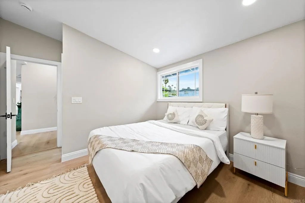 https://cdn.realtyfeed.com/cdn/127/306537733/d29120a3c25ca89ccab3343e972e29ef.webp
