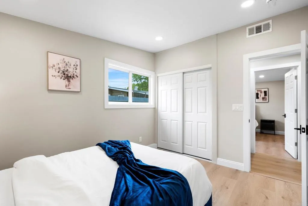 https://cdn.realtyfeed.com/cdn/127/306537733/fd140148b7d1063e94e0412e1ca4cd70.webp