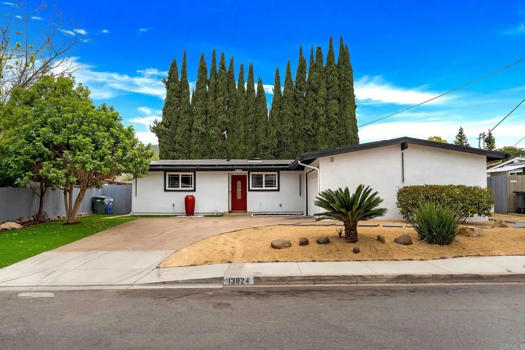 https://cdn.realtyfeed.com/cdn/127/306537733/fd45dac3392affa34b3ae9bbc407a53a.webp