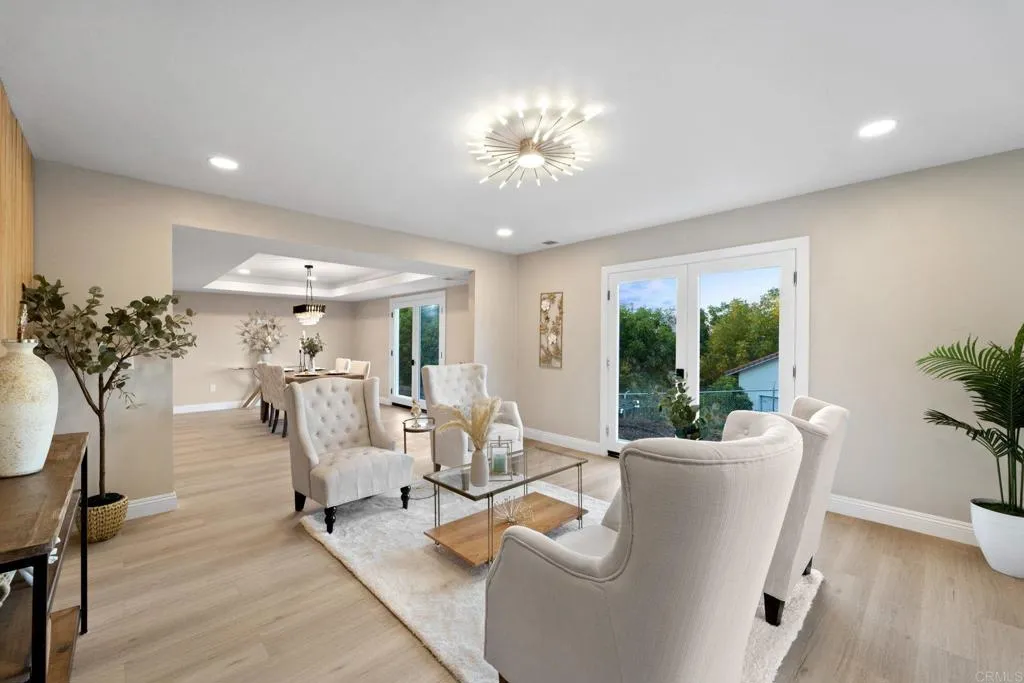 https://cdn.realtyfeed.com/cdn/127/306537734/2d3433e62c3ab45a05e9e7f5d5c02cd9.webp