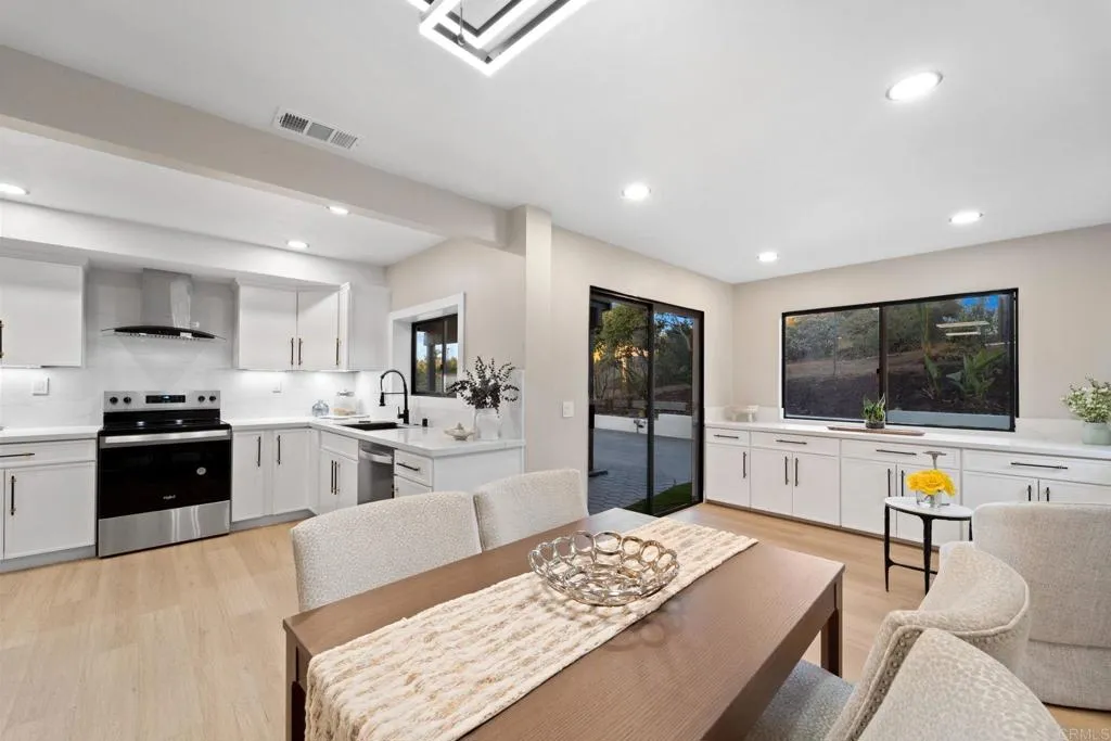 https://cdn.realtyfeed.com/cdn/127/306537734/bffe9beb5f62b4a20da7f98b808c7b07.webp
