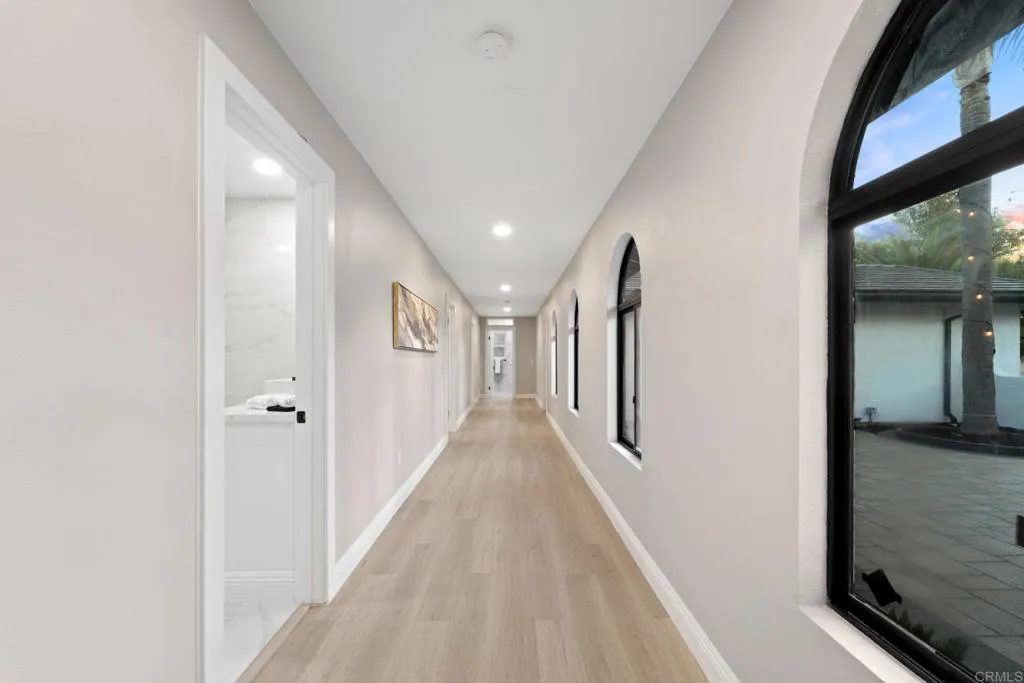 https://cdn.realtyfeed.com/cdn/127/306537734/d30e995e7d75e30cc10c4ac0949ba64c.webp