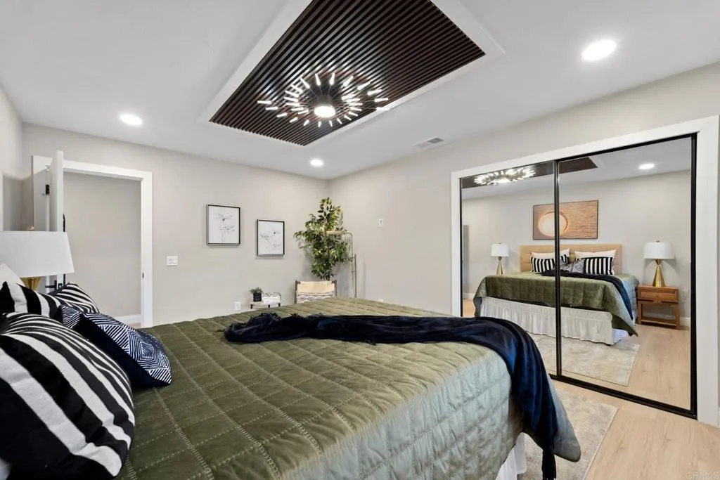 https://cdn.realtyfeed.com/cdn/127/306537734/d3a86d2cff40d1f90a80d0ddf09a2ac7.webp