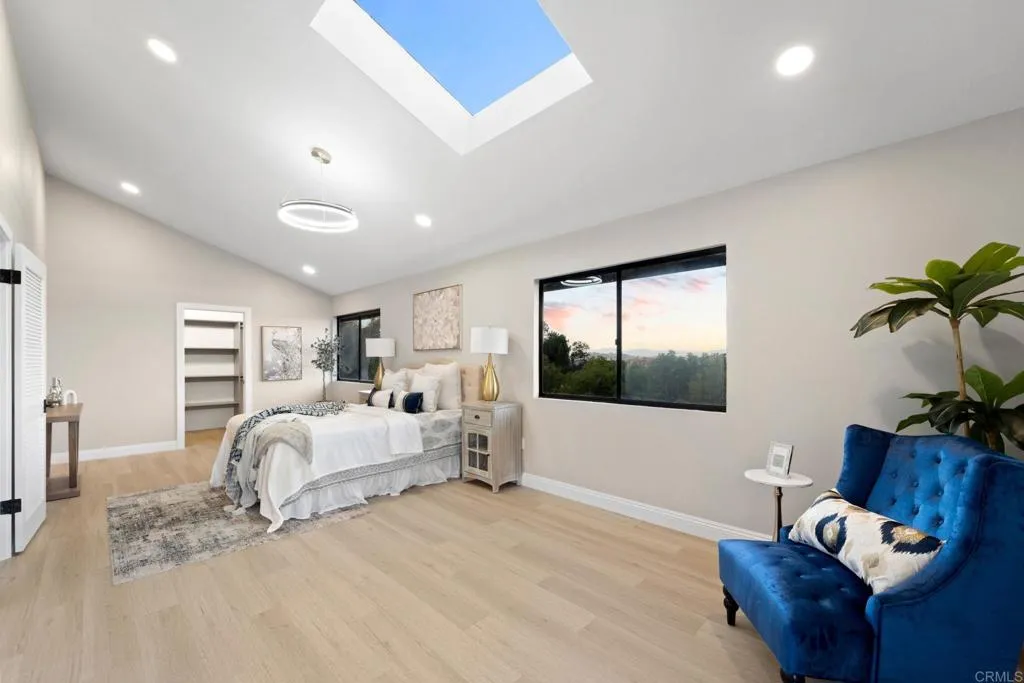 https://cdn.realtyfeed.com/cdn/127/306537734/d4694482e8c34a697ca8ec794d3cc4e0.webp