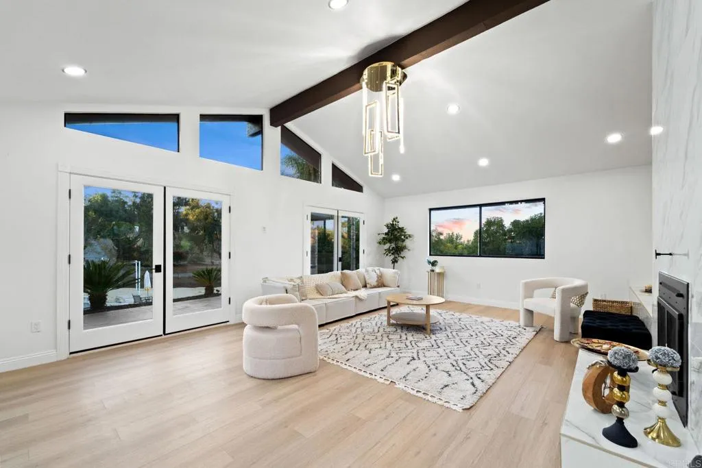 https://cdn.realtyfeed.com/cdn/127/306537734/e99417b1fc49f58d2496e248b3a34eaa.webp