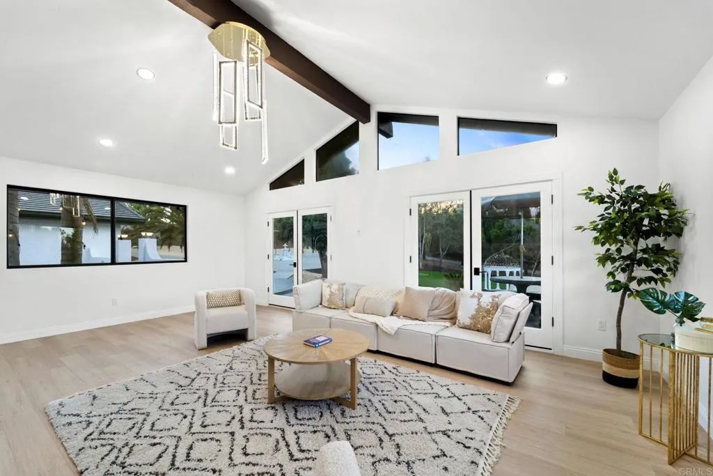 https://cdn.realtyfeed.com/cdn/127/306537734/eb99bd3e8e1f56c157c8676d72e05d5a.webp