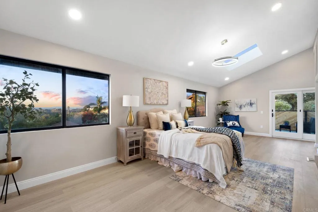 https://cdn.realtyfeed.com/cdn/127/306537734/fa93fc446e858aa31f5364a3f6d5c92e.webp
