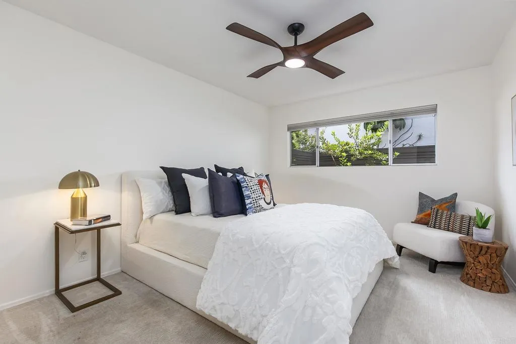 https://cdn.realtyfeed.com/cdn/127/306537750/6eccb5a6f3e872d60c6326cd07a4113b.webp