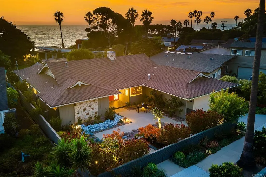 https://cdn.realtyfeed.com/cdn/127/306537750/88d45c8dca1ed19441c1e89441f2d1d2.webp