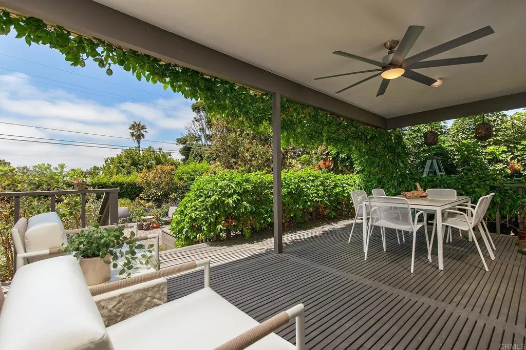 https://cdn.realtyfeed.com/cdn/127/306537750/c7f39a09b62c78f0682723efdf2eb061.webp