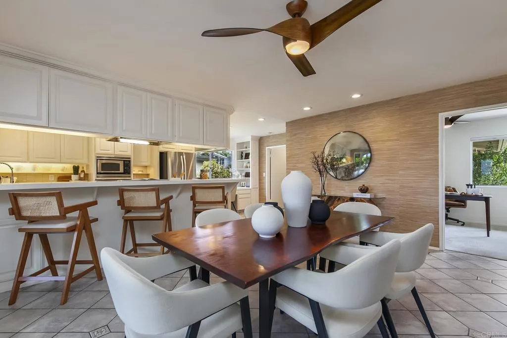 https://cdn.realtyfeed.com/cdn/127/306537750/cac6a470b3980ea8bbf0ea11b204b633.webp