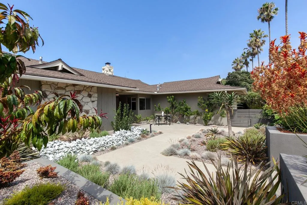 https://cdn.realtyfeed.com/cdn/127/306537750/d10682a99b737e6d5c505dd7b7c9507e.webp