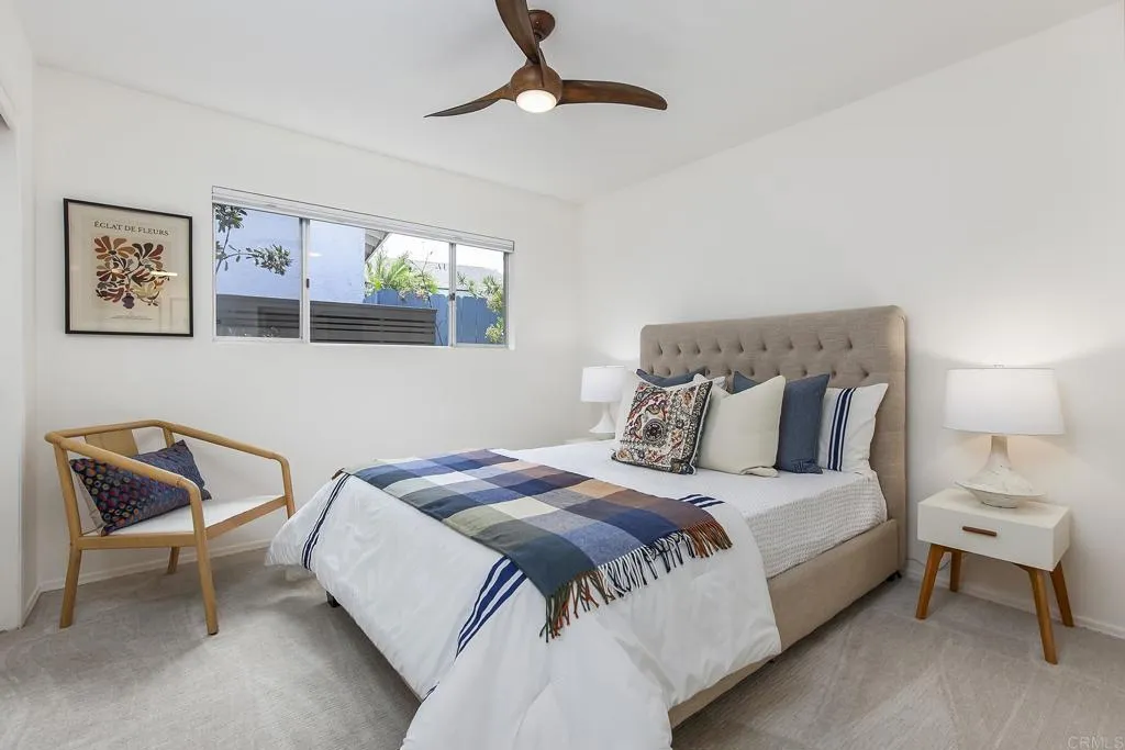 https://cdn.realtyfeed.com/cdn/127/306537750/dda30ce7205a1fbab2e0f2386df180b5.webp