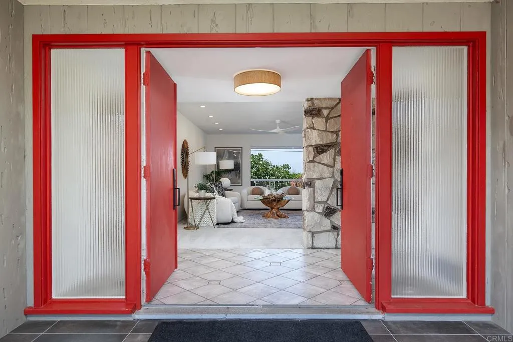 https://cdn.realtyfeed.com/cdn/127/306537750/f7a15bf87dc0c3ac6d38a4586c37017d.webp