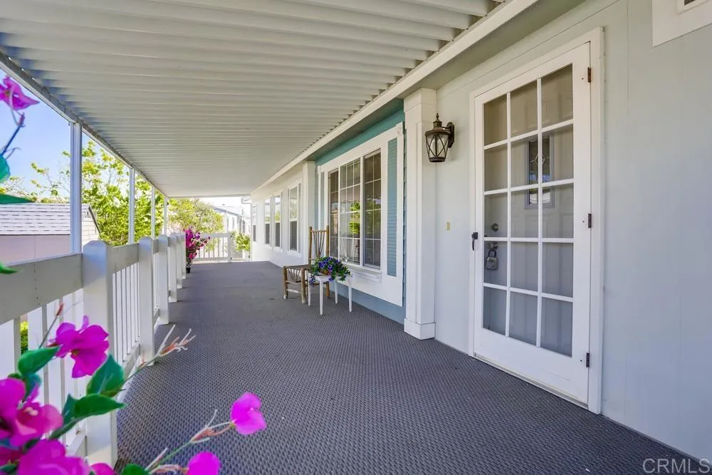 https://cdn.realtyfeed.com/cdn/127/306537757/712d68fede4a1e05686c612bf93912d0.webp