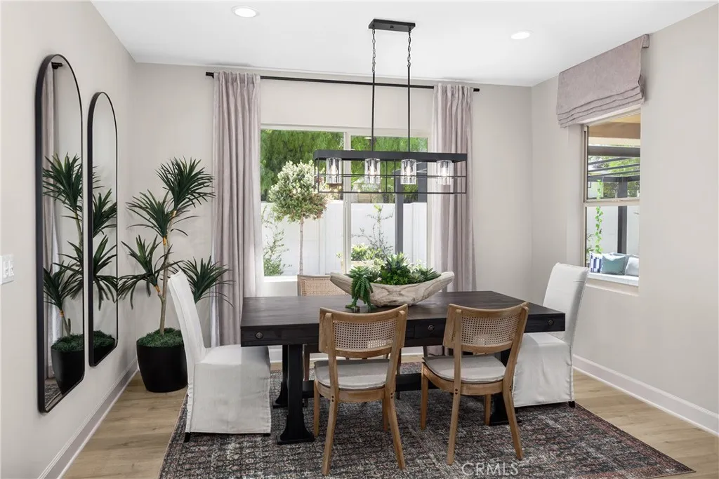 https://cdn.realtyfeed.com/cdn/127/306537764/616500966e265fe09ba0d1411410108e.webp
