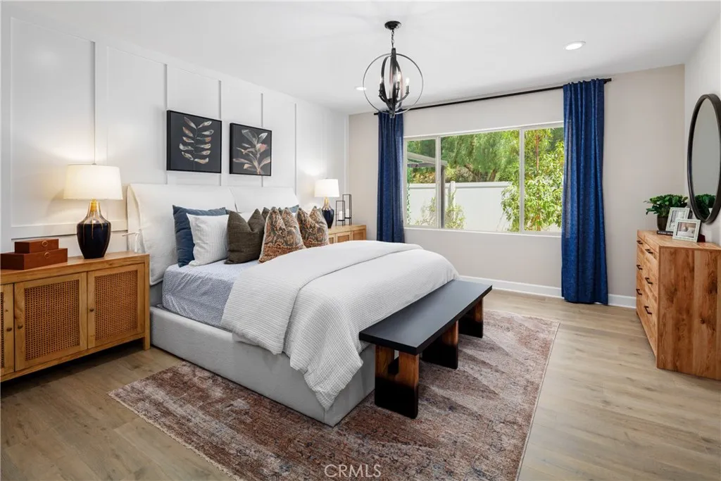 https://cdn.realtyfeed.com/cdn/127/306537764/a6df1d126af6da797aa98a58bde968ee.webp