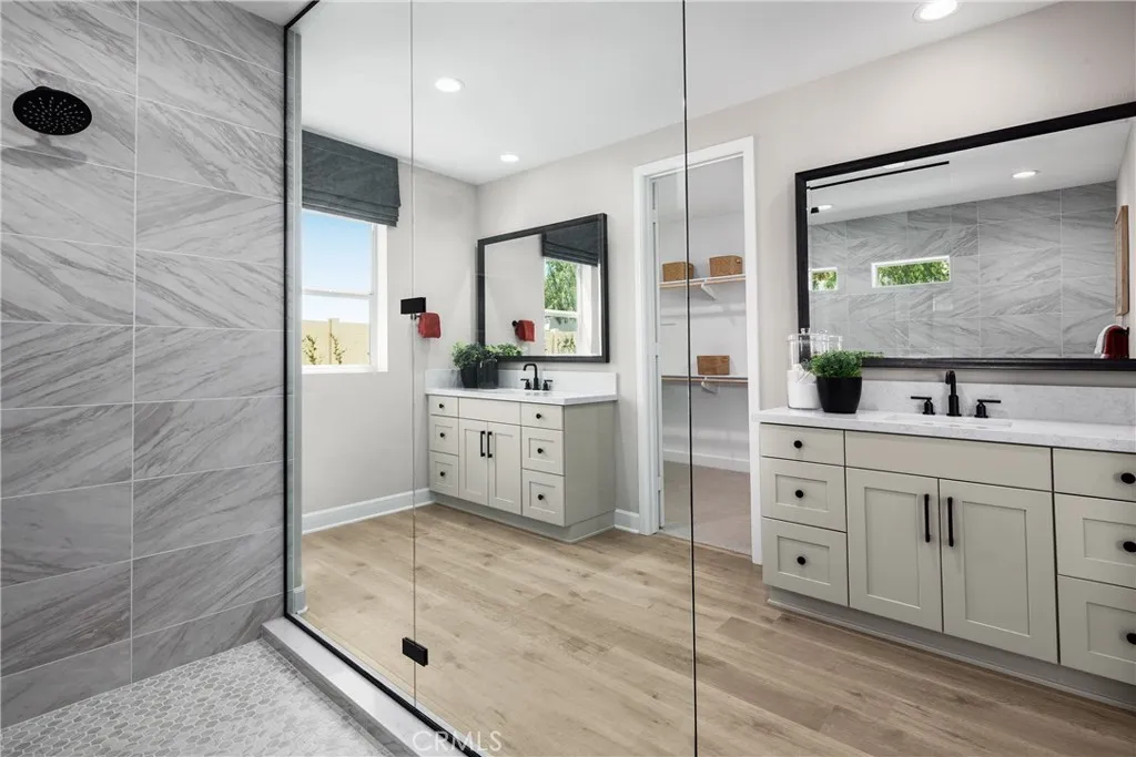 https://cdn.realtyfeed.com/cdn/127/306537764/b7c50c2301879b06b131034ff8cd7c73.webp