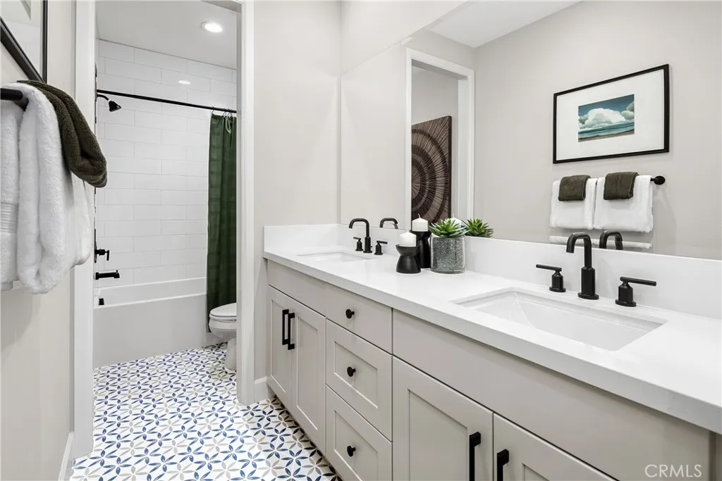 https://cdn.realtyfeed.com/cdn/127/306537764/c46e94b893debab6cd9af6ce96dddc7a.webp