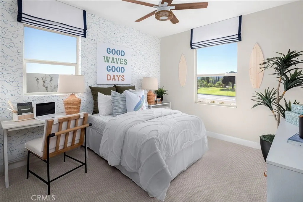 https://cdn.realtyfeed.com/cdn/127/306537764/e622d791b777c7246856878a4e3eb89d.webp