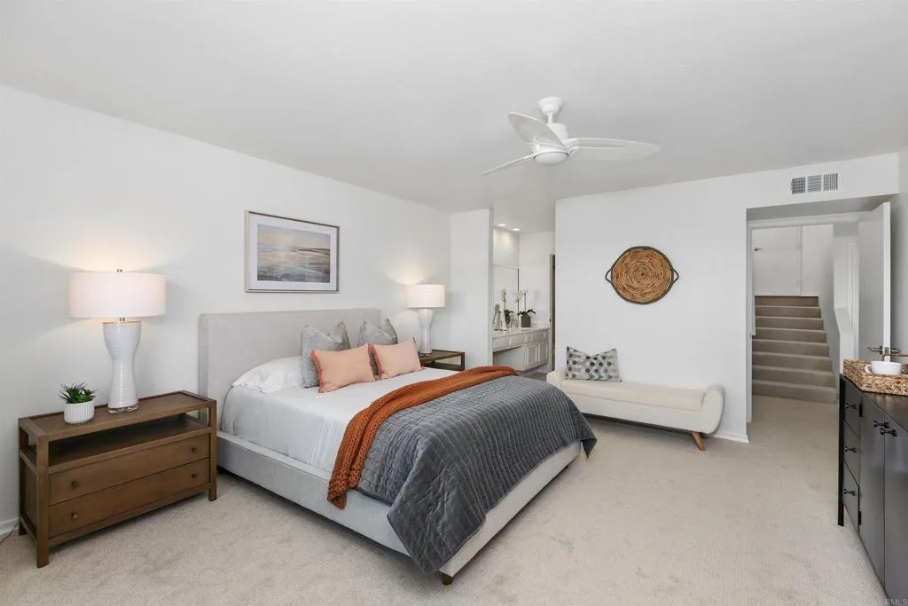 https://cdn.realtyfeed.com/cdn/127/306537769/09f64b2f3a1b3ac5712def1c7f1ebd20.webp
