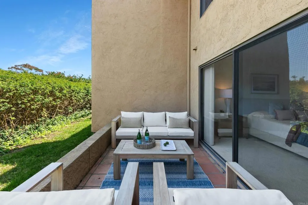 https://cdn.realtyfeed.com/cdn/127/306537769/5a054a96e60b844a22ef0fff9afbf2c5.webp