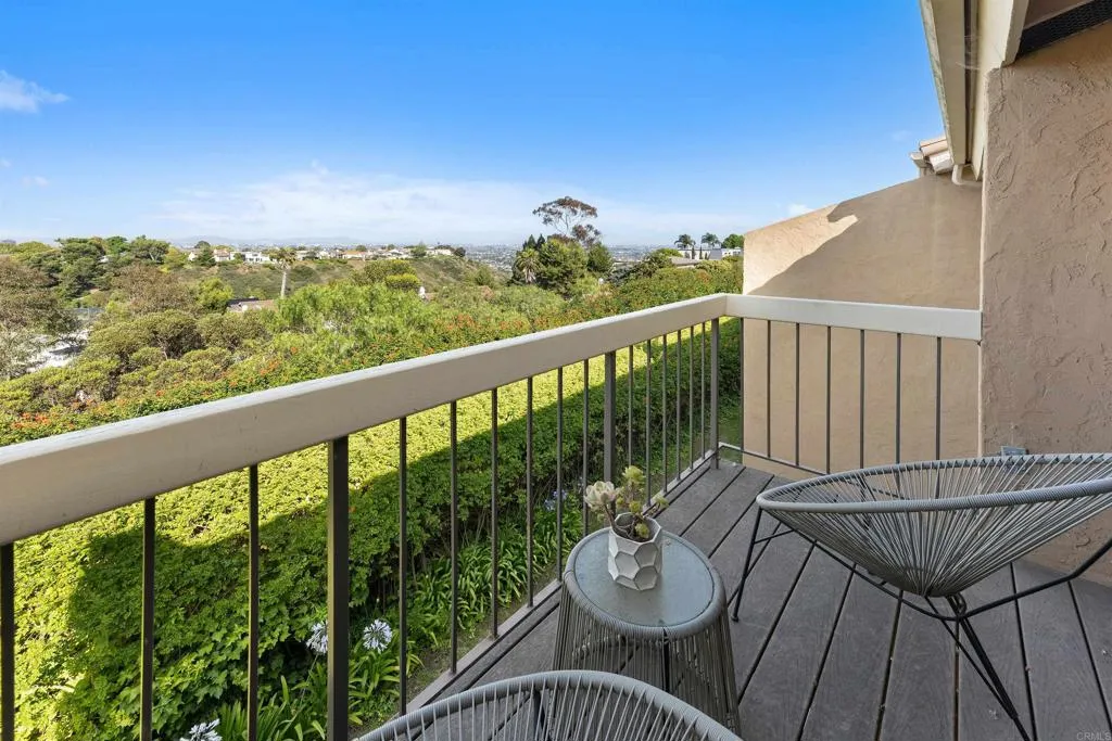 Photo #6: NDP2508763 Listing 