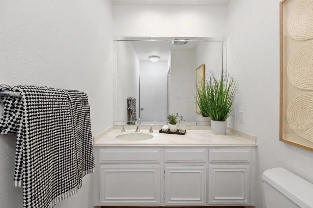 https://cdn.realtyfeed.com/cdn/127/306537769/ae25564829bb6a77cc690b05aaa766f6.webp