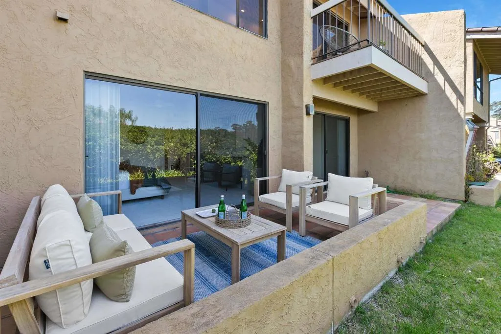 https://cdn.realtyfeed.com/cdn/127/306537769/e6631e5b12c76b80274b145d3f32aa19.webp