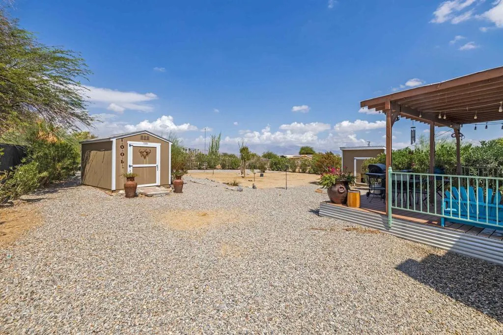 https://cdn.realtyfeed.com/cdn/127/306537780/1279cdaa1b21d772a5802fadbf36930c.webp
