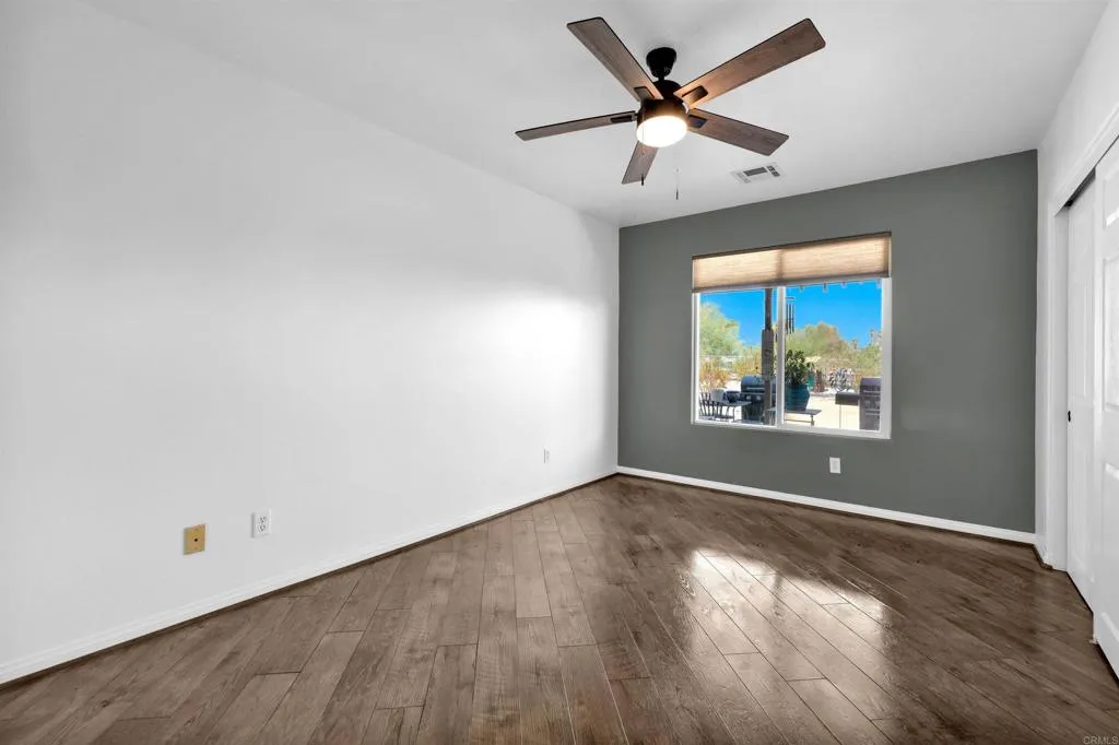 https://cdn.realtyfeed.com/cdn/127/306537780/1c94ce5d50c86d63b33221275de8b95f.webp