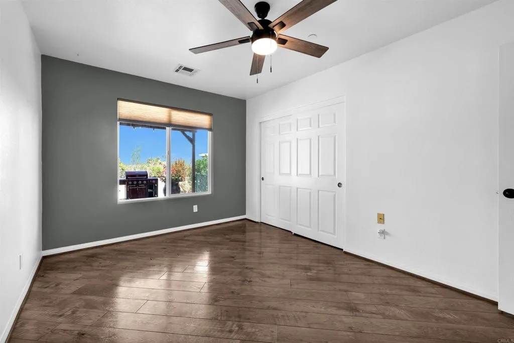 https://cdn.realtyfeed.com/cdn/127/306537780/4423fdd1bd5aef376c4e8e56dcb5506b.webp