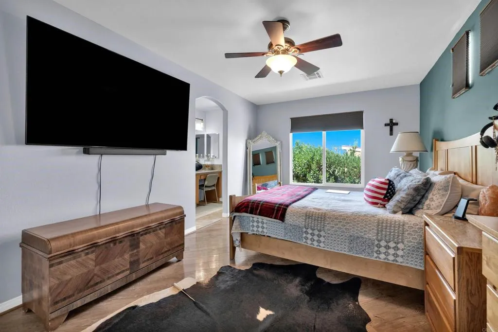 https://cdn.realtyfeed.com/cdn/127/306537780/d79d34c47b730b67e751a8446d1720d1.webp