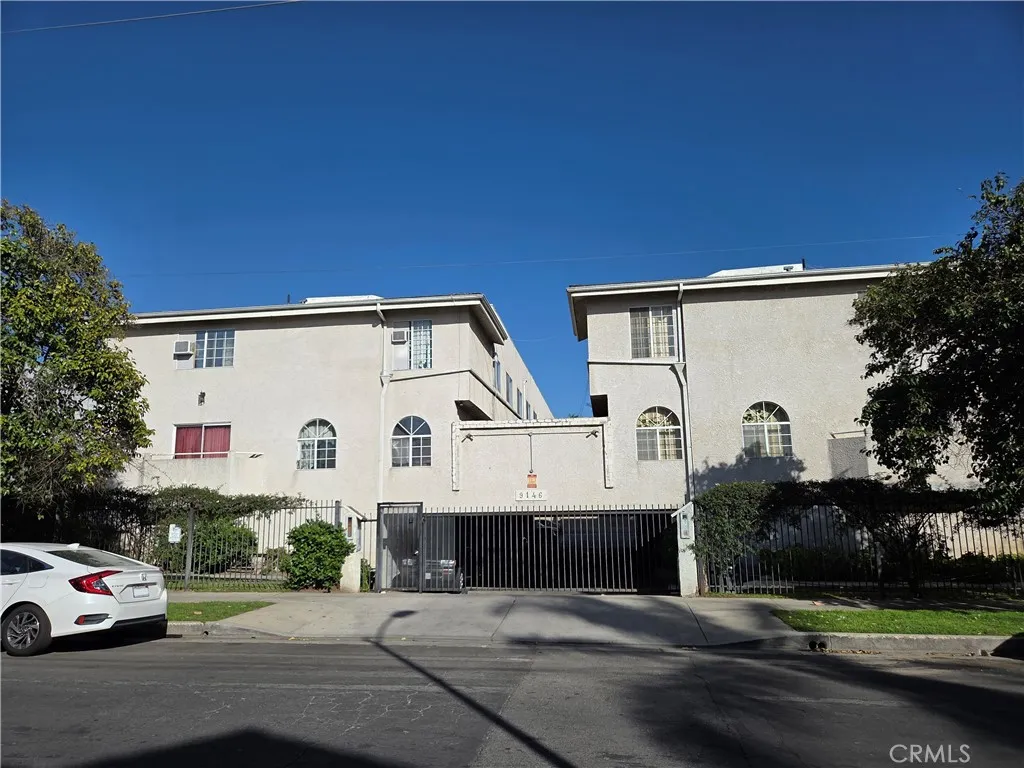 9146 Tobias Avenue Unit 3, Panorama City, CA 91402 - Photo 2 of 26, Panorama City, CA