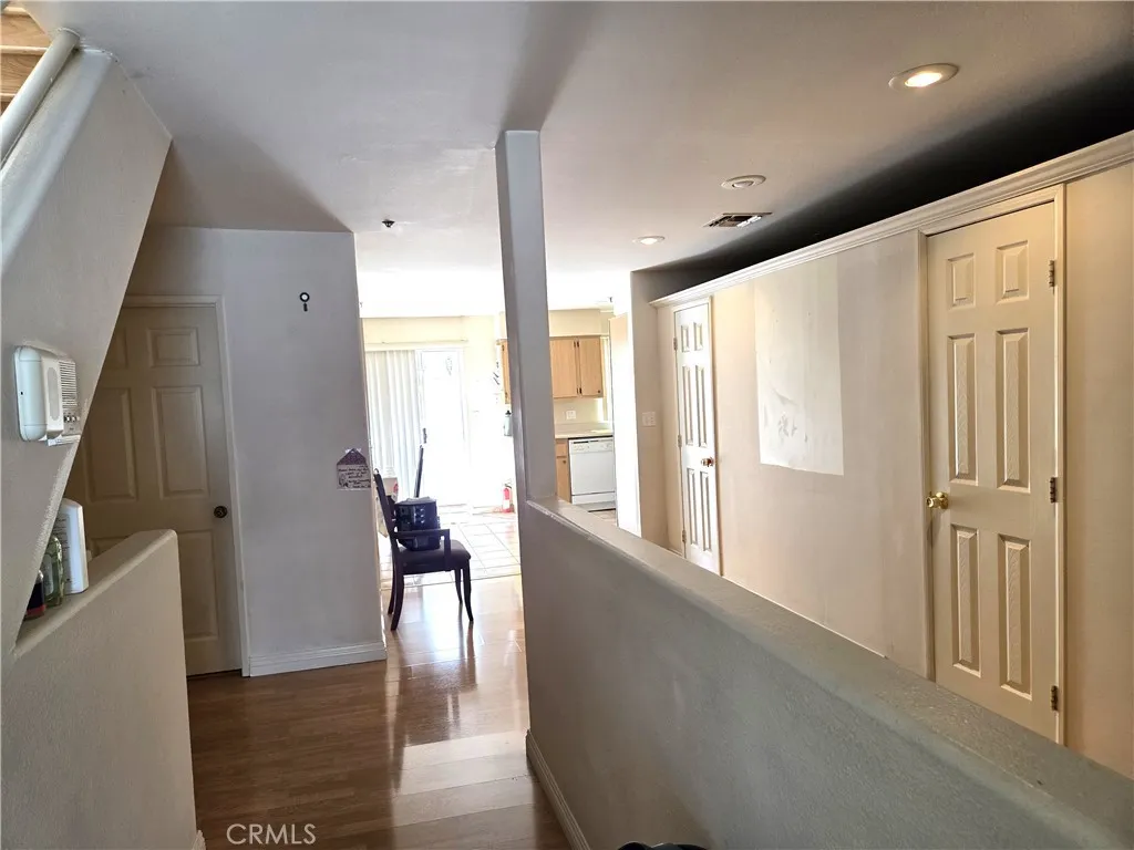 9146 Tobias Avenue Unit 3, Panorama City, CA 91402 - Photo 3 of 26, Panorama City, CA