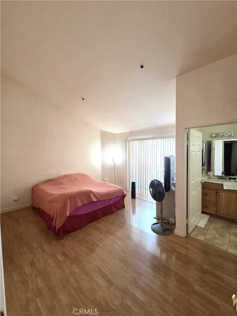 9146 Tobias Avenue Unit 3, Panorama City, CA 91402 - Photo 5 of 26, Panorama City, CA