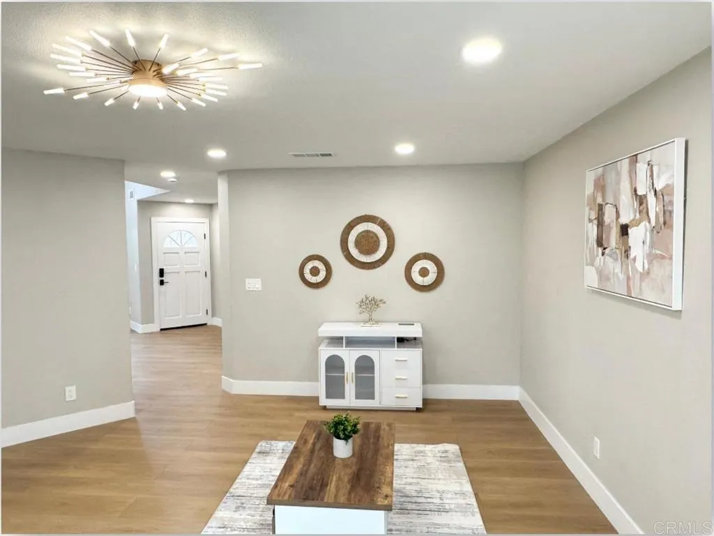 https://cdn.realtyfeed.com/cdn/127/306537812/0a34d4ce7359c9f456f623c4a9490efc.webp