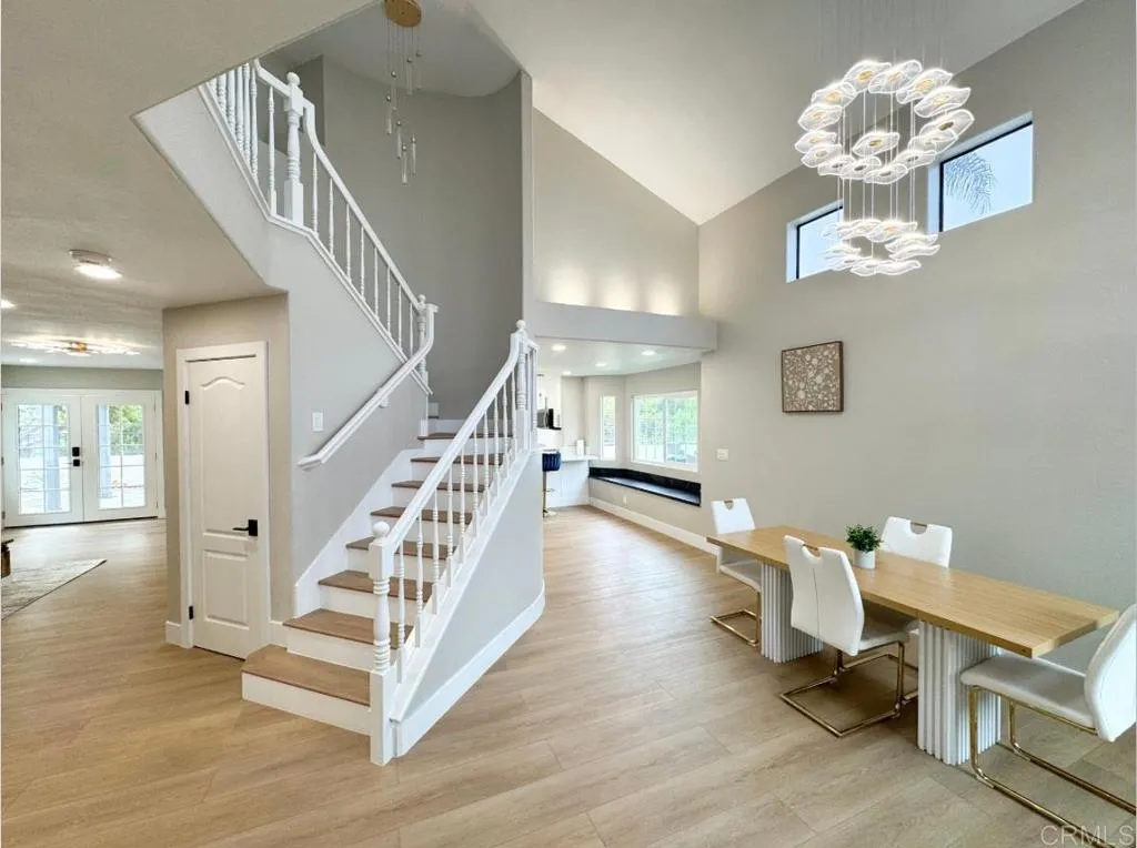 https://cdn.realtyfeed.com/cdn/127/306537812/8be633d9325c561954ac858f90cd584d.webp