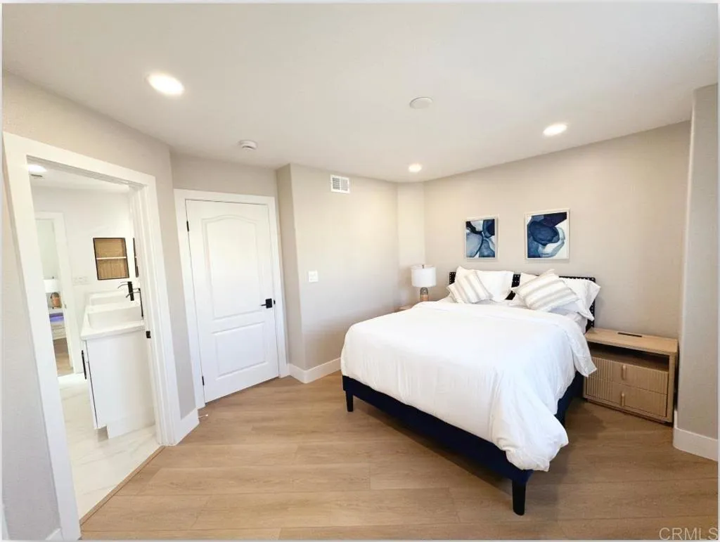 https://cdn.realtyfeed.com/cdn/127/306537812/9a6ec9bbb48fb9630630cb82cee067a6.webp