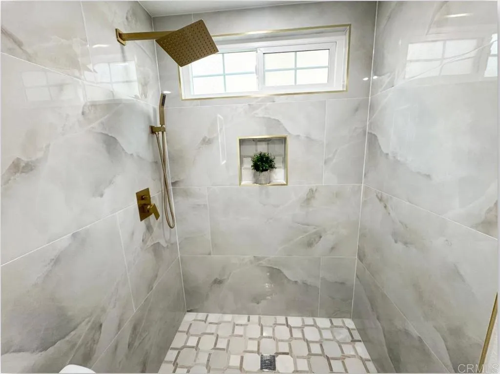 https://cdn.realtyfeed.com/cdn/127/306537812/fe4eaf3322895df0189ea8dfbf3f16df.webp