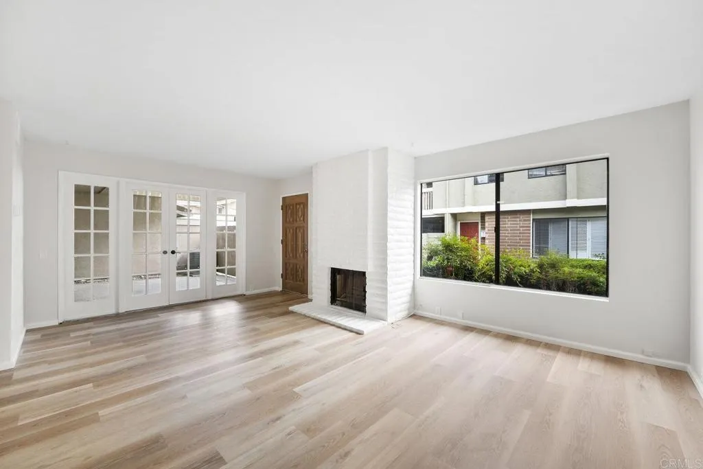Photo #6: NDP2508768 Listing 