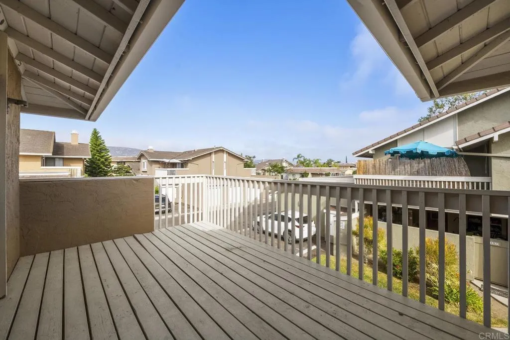 https://cdn.realtyfeed.com/cdn/127/306537824/627080f708c0d0d441c28a89e59a66a4.webp