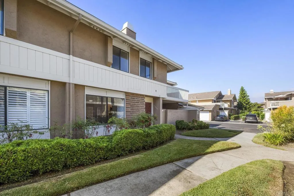 Photo #3: NDP2508768 Listing 
