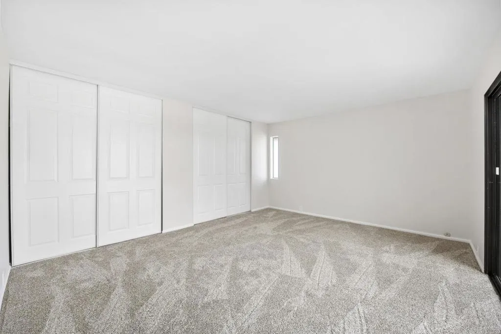 https://cdn.realtyfeed.com/cdn/127/306537824/a2e17a470be6b4cbce5e81c3e4d0f212.webp