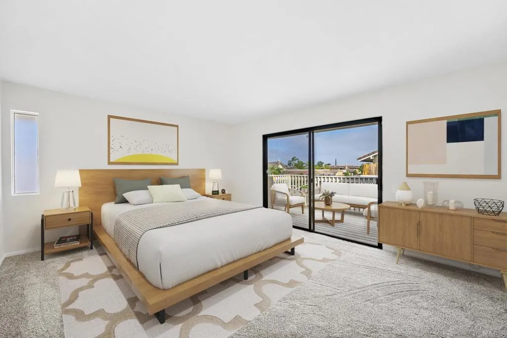 https://cdn.realtyfeed.com/cdn/127/306537824/ab98bc646d1f45aaaa7fc3e9076f8a6b.webp
