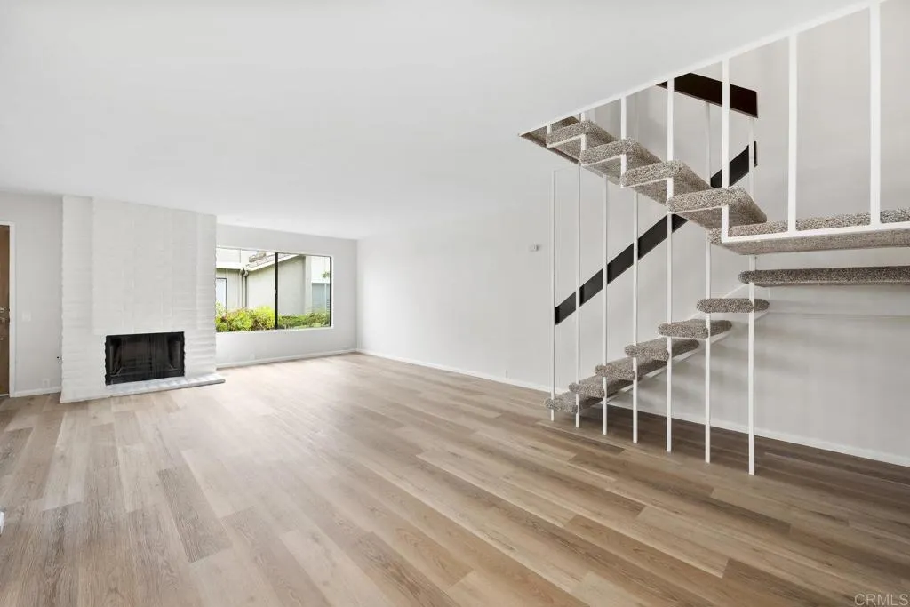https://cdn.realtyfeed.com/cdn/127/306537824/b45a22a4cff13c7df175ebc607ad78bd.webp
