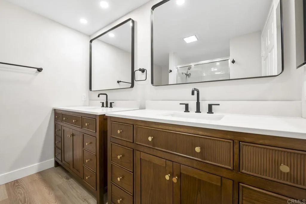 https://cdn.realtyfeed.com/cdn/127/306537824/b45b164def7ff74c4fbf2927ce51f05a.webp