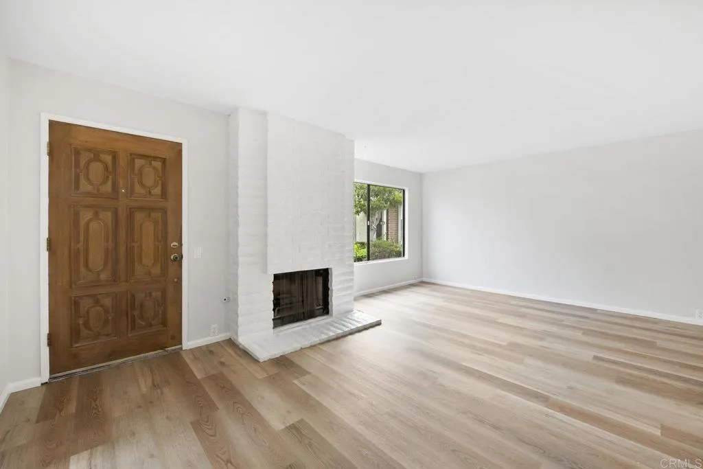 Photo #4: NDP2508768 Listing 